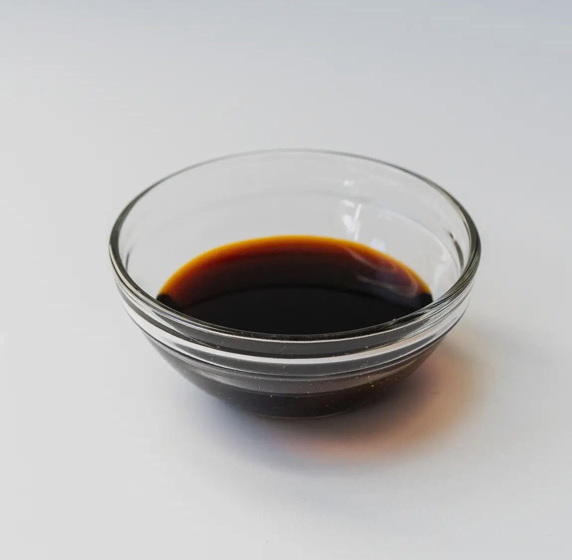 Junmai (Pure Rice) Gluten-Free Shoyu, 5 Floz