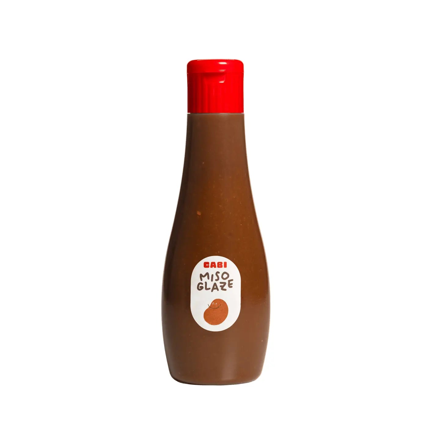 Cabi - Miso Glaze
