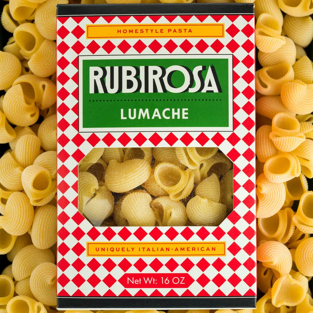 Rubirosa