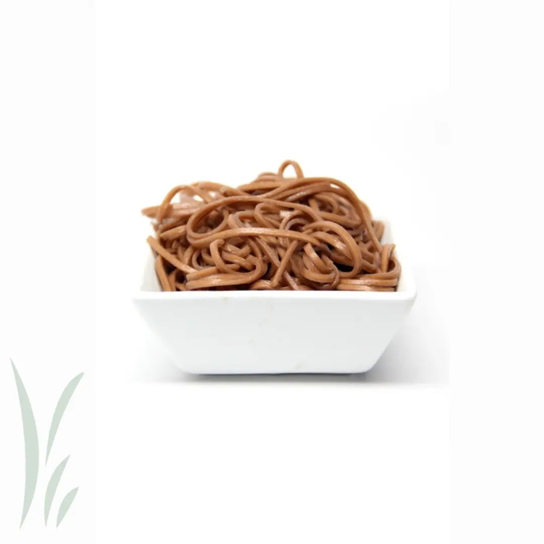 Mikuni Wild Harvest - Buckwheat Soba Noodles