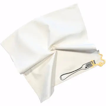 Pasta Water Shop - Cloth Napkins