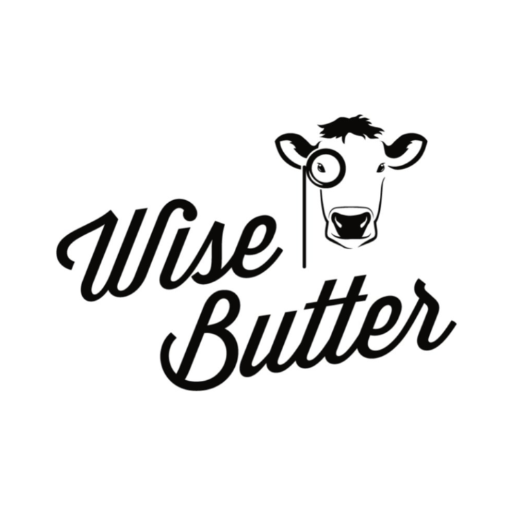 Wise Butter