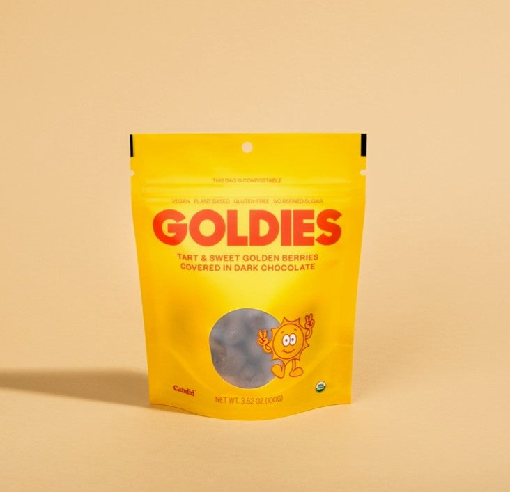 Goldies