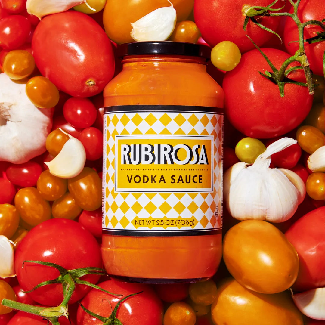 Rubirosa