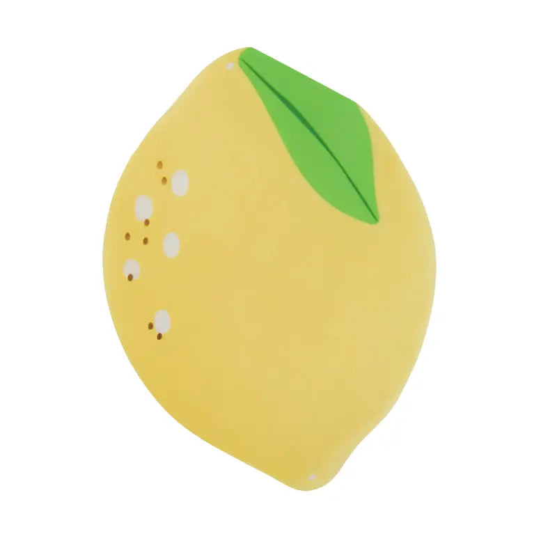 Jollity & Co Dinnerware