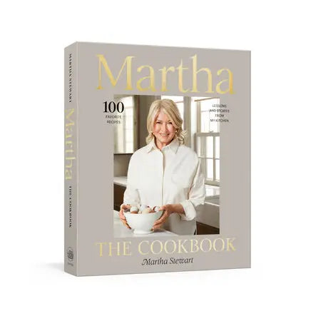 Cookbooks - Various