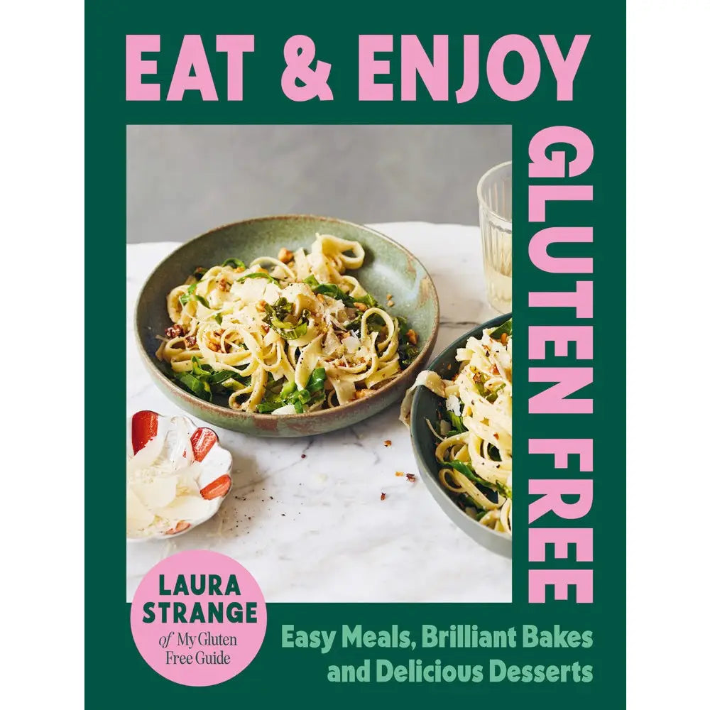 Cookbooks - Various