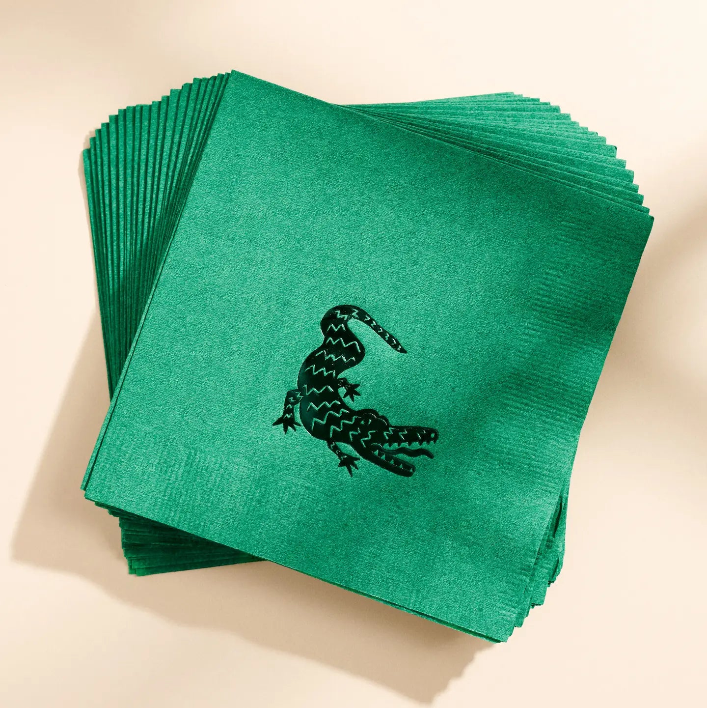 One & Only Paper Co Napkins