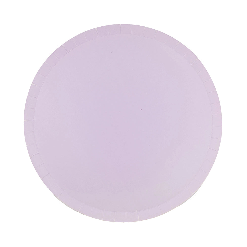 Jollity & Co Dinnerware