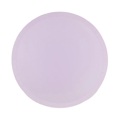 Jollity & Co Dinnerware