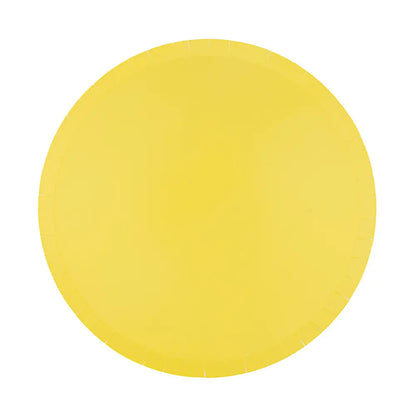 Jollity & Co Dinnerware