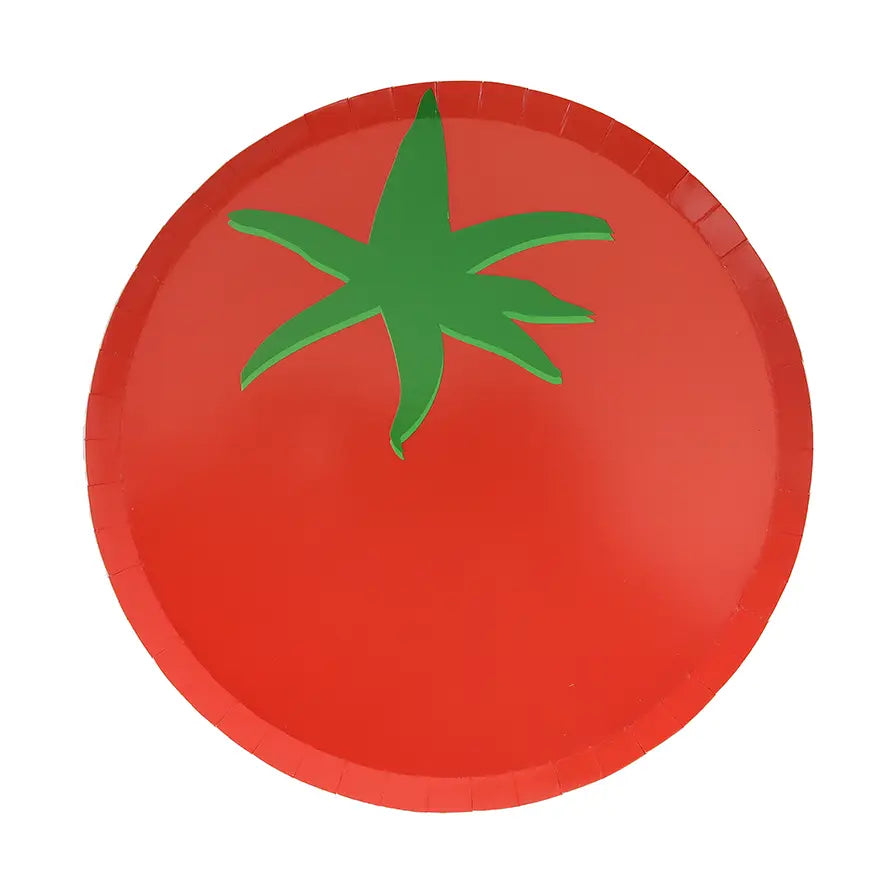 Jollity & Co Dinnerware