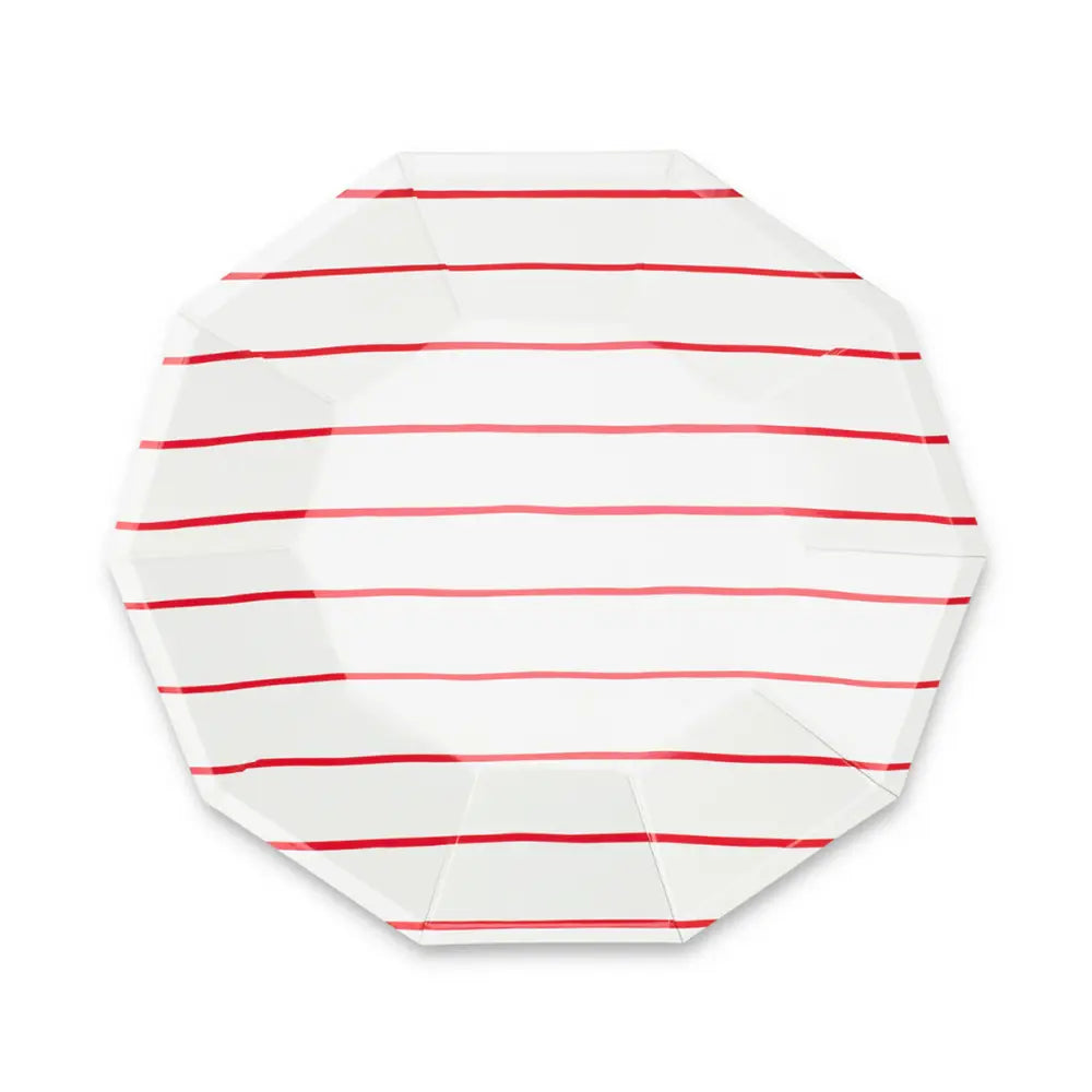Jollity & Co Dinnerware