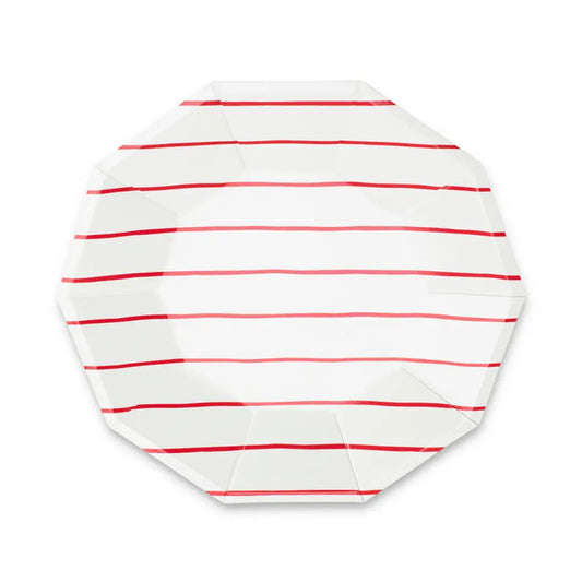 Jollity & Co Dinnerware
