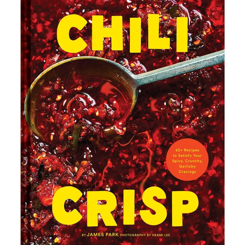 Cookbooks - Various