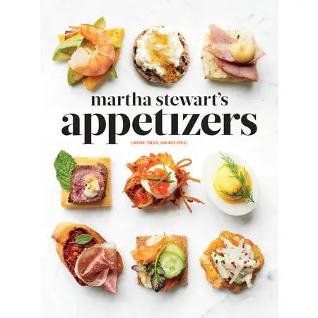 Cookbooks - Various