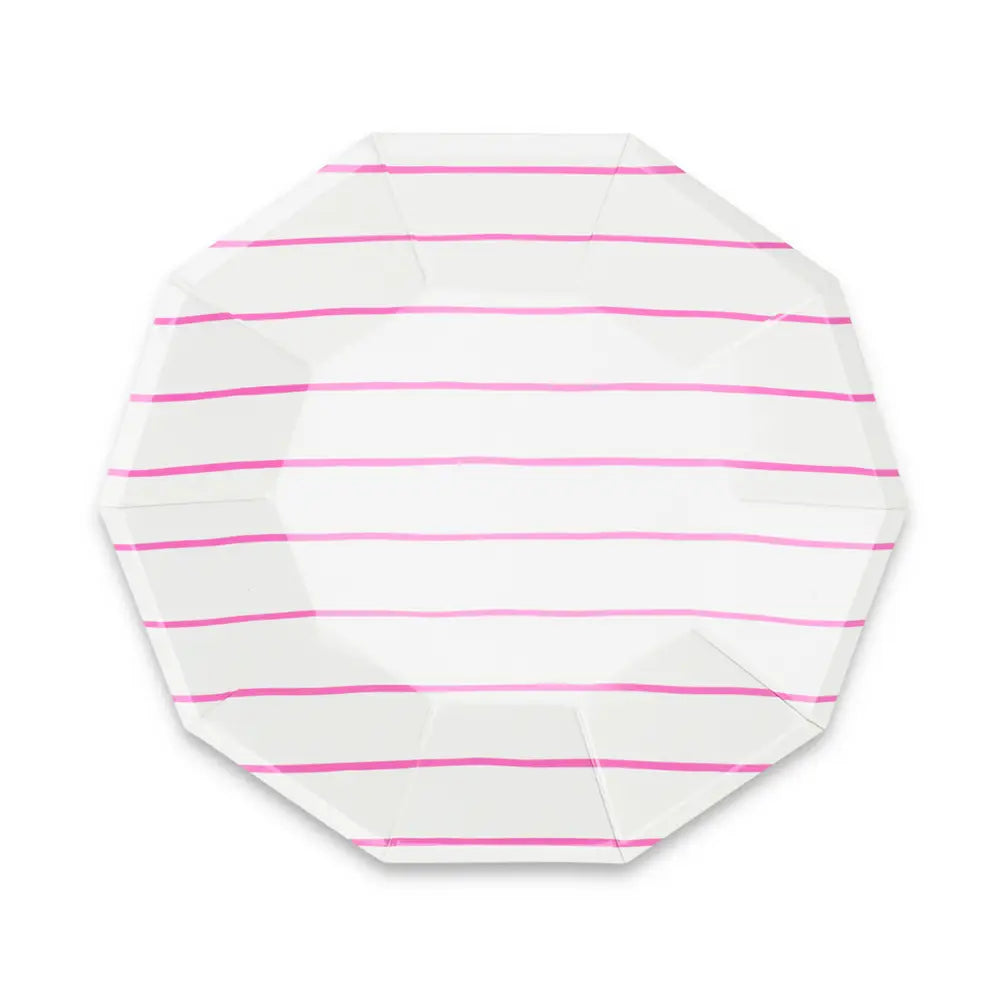 Jollity & Co Dinnerware