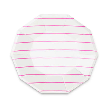 Jollity & Co Dinnerware