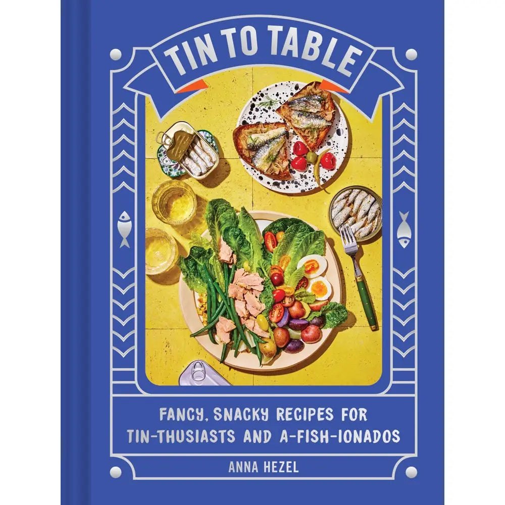 Cookbooks - Various