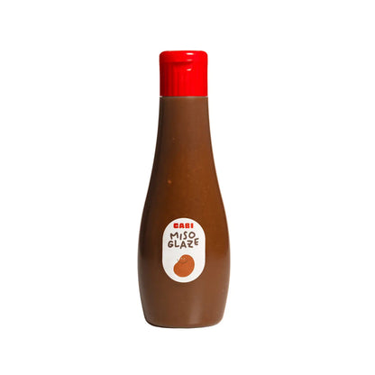 Cabi - Miso Glaze