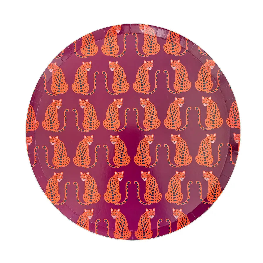 Jollity & Co Dinnerware