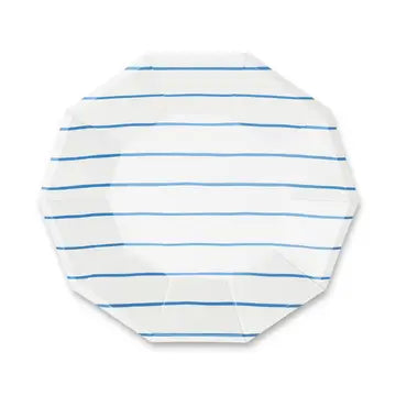 Jollity & Co Dinnerware