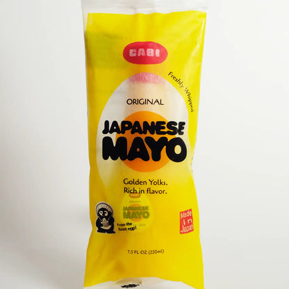 Cabi - Japanese Mayo