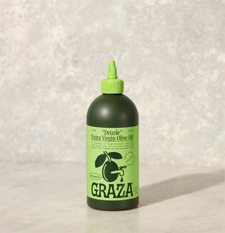 Graza - Drizzle (350 mL)