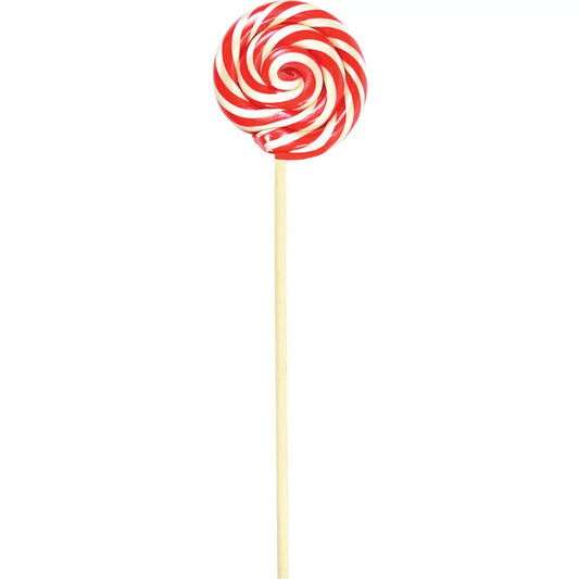 Hammond’s Candies - Peppermint Lollipop