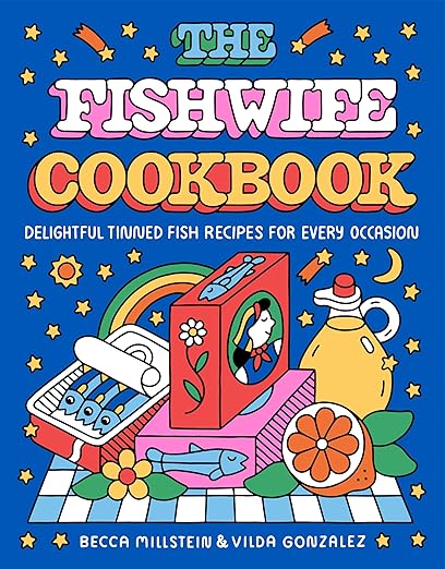Cookbooks - Various