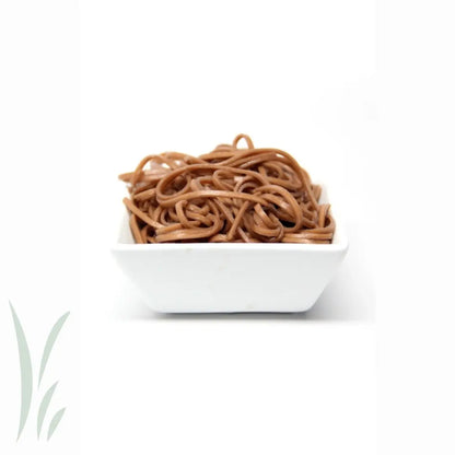 Mikuni Wild Harvest - Buckwheat Soba Noodles