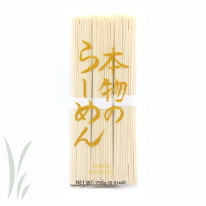 Mikuni Wild Harvest - Ramen Noodles