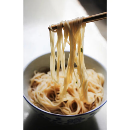 Mikuni Wild Harvest - Ramen Noodles