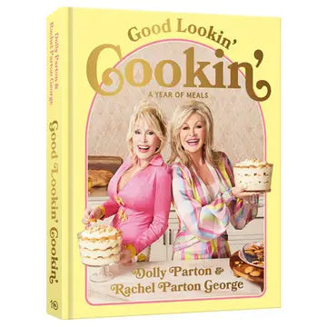 Cookbooks - Various