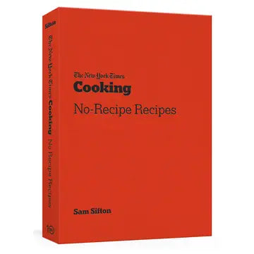 Cookbooks - Various