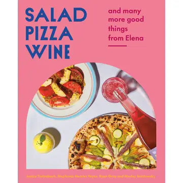 Cookbooks - Various