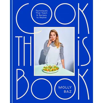 Cookbooks - Various