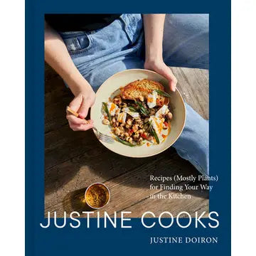 Cookbooks - Various