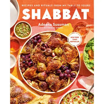 Cookbooks - Various