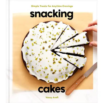 Cookbooks - Various