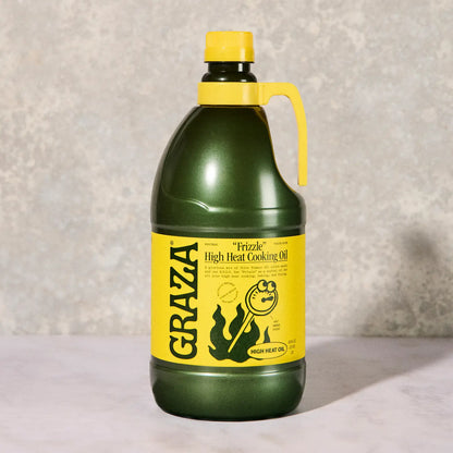 Graza - Frizzle 2L Jug