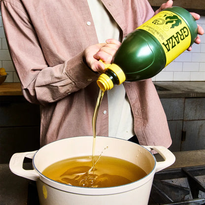 Graza - Frizzle 2L Jug