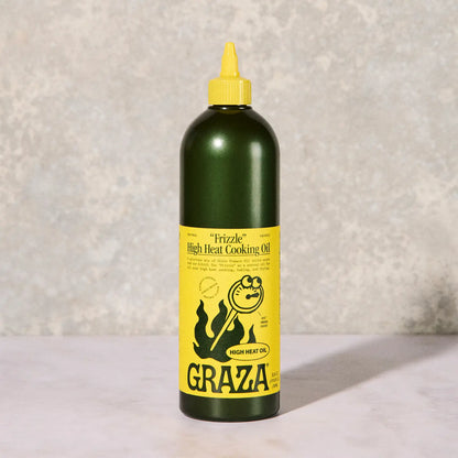 Graza - Frizzle Squeeze (750 mL)