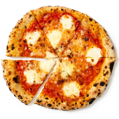 Roberta’s Pizza - Famous Original