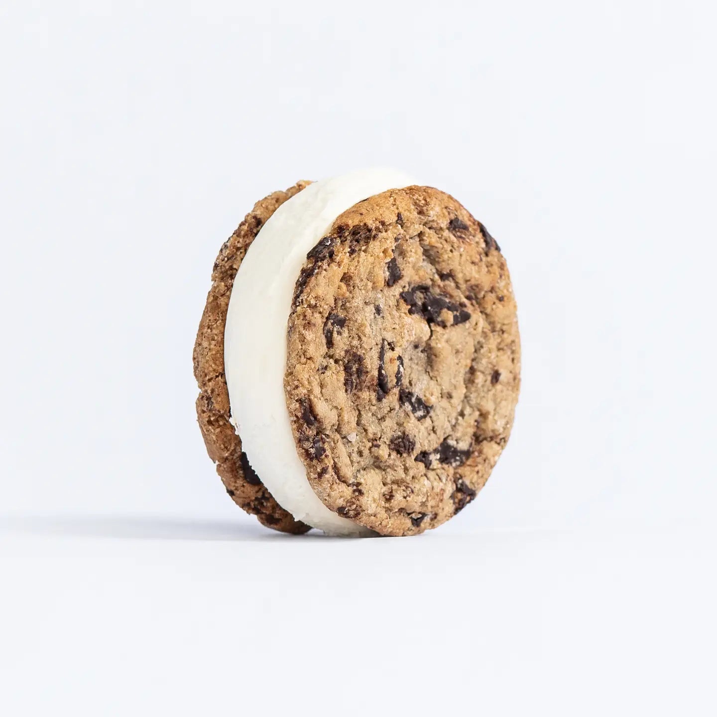 Normal Ice Cream - Novelties