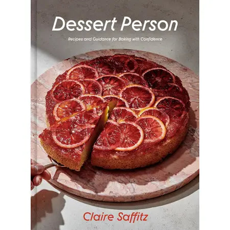 Cookbooks - Various