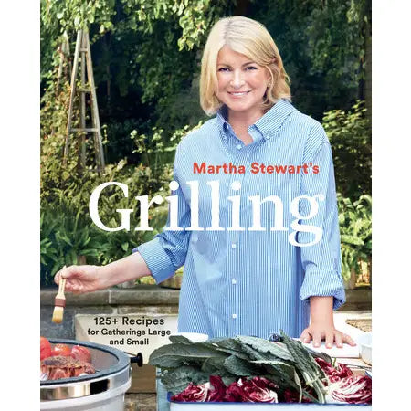 Cookbooks - Various