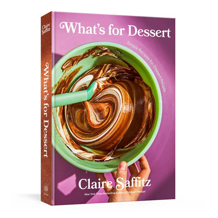 Cookbooks - Various