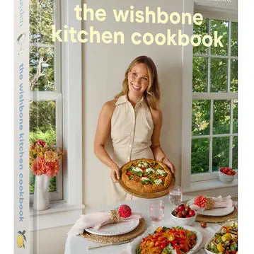 Cookbooks - Various
