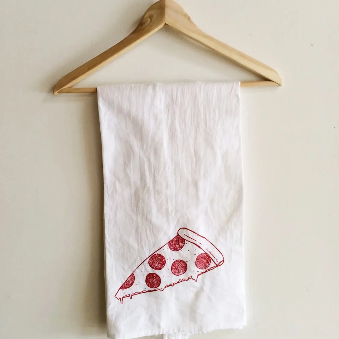 &Morgan - Tea Towels